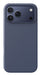 EAN 745883939503 - Belkin SheerForce funda para teléfono móvil 17,5 cm (6.9") Marina imagen 4