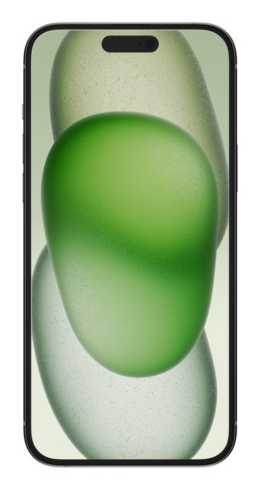 EAN 0745883897384 - Belkin OVA168HQ protector de pantalla o trasero para teléfono móvil Protector de pantalla para privacidad imagen 6