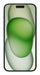 EAN 0745883897384 - Belkin OVA168HQ protector de pantalla o trasero para teléfono móvil Protector de pantalla para privacidad imagen 6