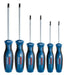 EAN 4059952522814 - Bosch Set of 6 Professional Torx screwdrivers Juego Destornillador plano imagen 3