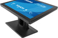 EAN 4948570127092 - iiyama ProLite T1721MSC-B3 pantalla para PC 43,2 cm (17") 1280 x 1024 Pixeles SXGA Pantalla táctil Mesa N imagen 14