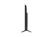 EAN 8435596217716 - Daewoo 50VB56QV Televisor 127 cm (50") 4K Ultra HD Smart TV Wifi Negro imagen 6