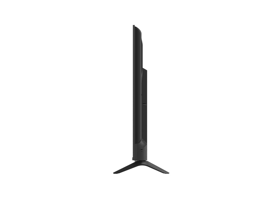EAN 8435596217716 - Daewoo 50VB56QV Televisor 127 cm (50") 4K Ultra HD Smart TV Wifi Negro imagen 6