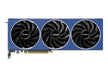 EAN 4711342290214 - Sparkle Technology Intel Arc A770 TITAN OC Edition 16 GB GDDR6 imagen 1