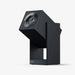 EAN 6970885351037 - WANBO Cube 2 Pro 500 lúmenes ANSI LCD 1080p (1920x1080) Negro imagen 1
