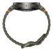 EAN 8806095662282 - Samsung Galaxy Watch7 3,3 cm (1.3") AMOLED 40 mm Digital 432 x 432 Pixeles Pantalla táctil Verde Wifi GPS imagen 5