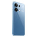 EAN 6941812759455 - Xiaomi Redmi Note 13 imagen 5