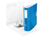 EAN 4002432105267 - Leitz 11060036 carpeta de cartón A4 Azul imagen 4