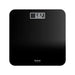 EAN 3121040095294 - Tefal Premiss PP1800V0 báscula de baño Plaza Negro Báscula personal electrónica imagen 2