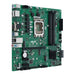 EAN 4711387019610 - ASUS PRO B760M-CT-CSM Intel B760 LGA 1700 micro ATX imagen 2