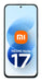 EAN 6932554425630 - Xiaomi Redmi Note 17 17,8 cm (6.99") 4G 6 GB 256 GB 7700 mAh Azul imagen 3