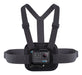 EAN 810116383832 - GoPro Chesty Soporte para cámara imagen 1