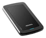EAN 4713218464972 - ADATA HV300 disco duro externo 1 TB 2.5" 3.2 Gen 1 (3.1 Gen 1) Negro imagen 4