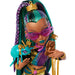 EAN 0194735288748 - Monster High JDR48 muñeca imagen 6