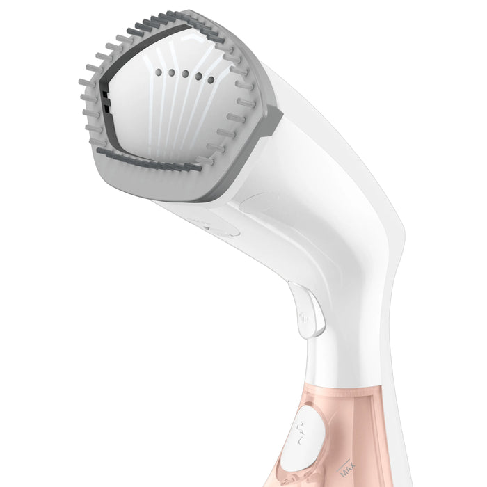 EAN 8710103931232 - Philips 8000 series GC801/10 vaporizador para ropa 0,23 L 1600 W imagen 4