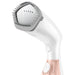 EAN 8710103931232 - Philips 8000 series GC801/10 vaporizador para ropa 0,23 L 1600 W imagen 4