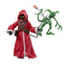 EAN 5010996213730 - Star Wars The Black Series Jawa & Salacious B. Crumb (Holiday Edition) imagen 1