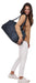 EAN 0085854255936 - Thule Subterra 2 TSWD435 Dark Slate bolso de lona 35 L Poliéster Gris imagen 11