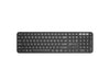 EAN 5901969437867 - NATEC OCTOPUS 2 teclado Ratón incluido Hogar / Oficina RF Wireless + Bluetooth QWERTY Internacional de EE imagen 2