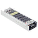 EAN 4711287432694 - MEAN WELL UHP-350R-48 adaptador e inversor de corriente 350 W imagen 1