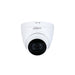 EAN 6939554951893 - Dahua Technology Lite HAC-HDW1500TRQ(-A) Torreta Cámara de seguridad CCTV Interior y exterior 2880 x 1620 imagen 1