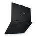 EAN 198158219976 - Lenovo Legion Pro 5 16ADR10 AMD Ryzen™ 9 8945HX Portátil 40,6 cm (16") WQXGA 32 GB DDR5-SDRAM 1 TB SSD NVI imagen 8