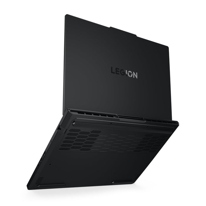 EAN 0199272014973 - Lenovo Legion Pro 5 16IRX10 Intel® Core™ i9 i9-14900HX Portátil 40,6 cm (16") WQXGA 32 GB DDR5-SDRAM 1 TB imagen 8