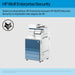 EAN 0198828505774 - HP Clr LaserJet Ent MFP 8801dn Prntr Laser A3 1200 x 1200 DPI 60 ppm Wifi imagen 10