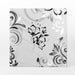 EAN 8020912064602 - ZEP EBB30WH álbum de foto y protector Gris claro 30 hojas 30 x 30 cm imagen 7