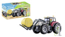 EAN 4008789713056 - Playmobil Country 71305 set de juguetes imagen 5