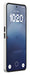 EAN 6974434224346 - Nothing Phone (3a) 17,2 cm (6.77") SIM doble Android 15 5G USB Tipo C 8 GB 128 GB 5000 mAh Blanco imagen 7