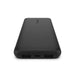 EAN 0745883821952 - Belkin BOOST↑CHARGE 10000 mAh Negro imagen 4