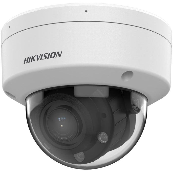 EAN 6942160427850 - Hikvision Value Series DS-2CD1763G2-LIZSU(2.8-12mm) Almohadilla Cámara de seguridad IP Interior y exterio imagen 2