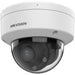 EAN 6942160427850 - Hikvision Value Series DS-2CD1763G2-LIZSU(2.8-12mm) Almohadilla Cámara de seguridad IP Interior y exterio imagen 2
