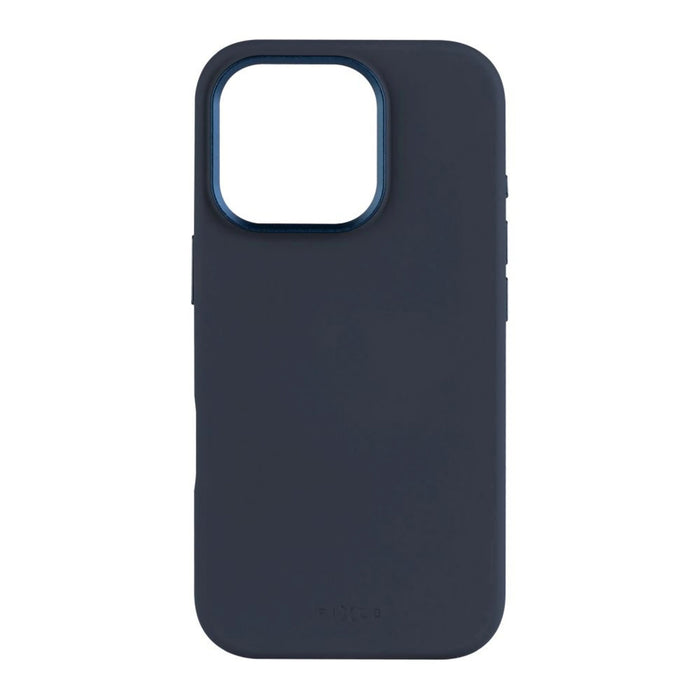 EAN 8591680171453 - FIXED MagFlow funda para teléfono móvil 16 cm (6.3") Azul imagen 3