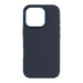 EAN 8591680171453 - FIXED MagFlow funda para teléfono móvil 16 cm (6.3") Azul imagen 3