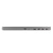 EAN 4711387721551 - ASUS ZenScreen Duo OLED MQ149CD pantalla para PC 35,6 cm (14") 1920 x 1200 Pixeles WUXGA Plata imagen 10