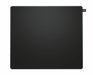 EAN 0842597105351 - CHERRY XTRFY CX-GP5-L-BLACK alfombrilla para ratón Alfombrilla de ratón para juegos Negro imagen 1