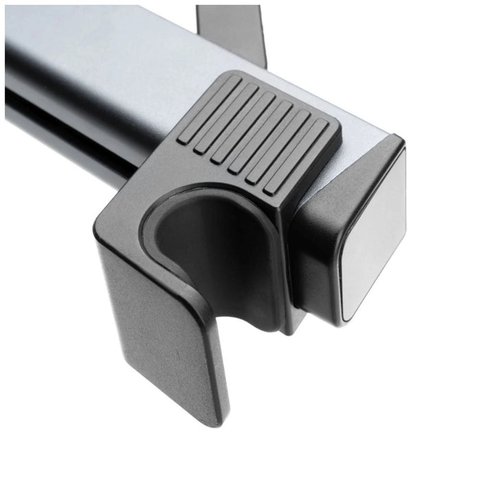 EAN 8591680159055 - FIXED FIXPAS-MAX-GR funda para teléfono móvil imagen 8