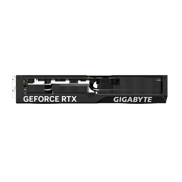 EAN 4719331312930 - GIGABYTE GV-N4070WF3OC-12GD tarjeta gráfica NVIDIA GeForce RTX 4070 12 GB GDDR6X imagen 5