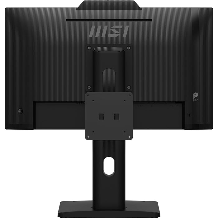 EAN 4711377260404 - MSI Pro MP242PMG pantalla para PC 60,5 cm (23.8") 1920 x 1080 Pixeles Full HD LCD Negro imagen 19