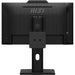 EAN 4711377260404 - MSI Pro MP242PMG pantalla para PC 60,5 cm (23.8") 1920 x 1080 Pixeles Full HD LCD Negro imagen 19