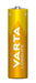 EAN 4008496129942 - Varta Longlife AA Batería de un solo uso Alcalino imagen 1