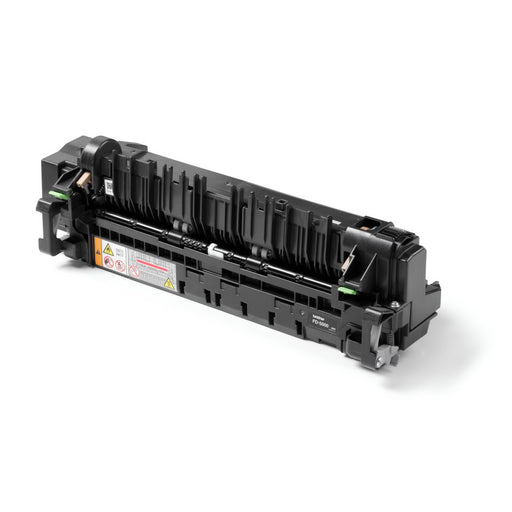 EAN 4977766837224 - Brother FD5000 Conjunto de fusores 1 pieza(s) imagen 2