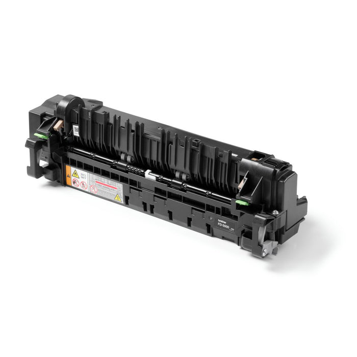 EAN 4977766837224 - Brother FD5000 Conjunto de fusores 1 pieza(s) imagen 2