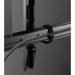 EAN 8059018368697 - Techly ICA-PLB 060M soporte para TV 190,5 cm (75") Negro imagen 9