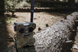 EAN 4260358125251 - Technaxx 4987 cámara de vigilancia Caja Exterior 2560 x 1440 Pixeles Pared imagen 6