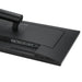 EAN 4711387308189 - ASUS HA2441A pantalla para PC 60,5 cm (23.8") 2560 x 1440 Pixeles Quad HD LCD Negro imagen 11