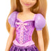 EAN 0194735120307 - Disney Princess HLW03 muñeca imagen 5