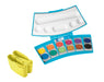 EAN 4012700701206 - Pelikan 701204 pintura para manualidades 1 pieza(s) imagen 1